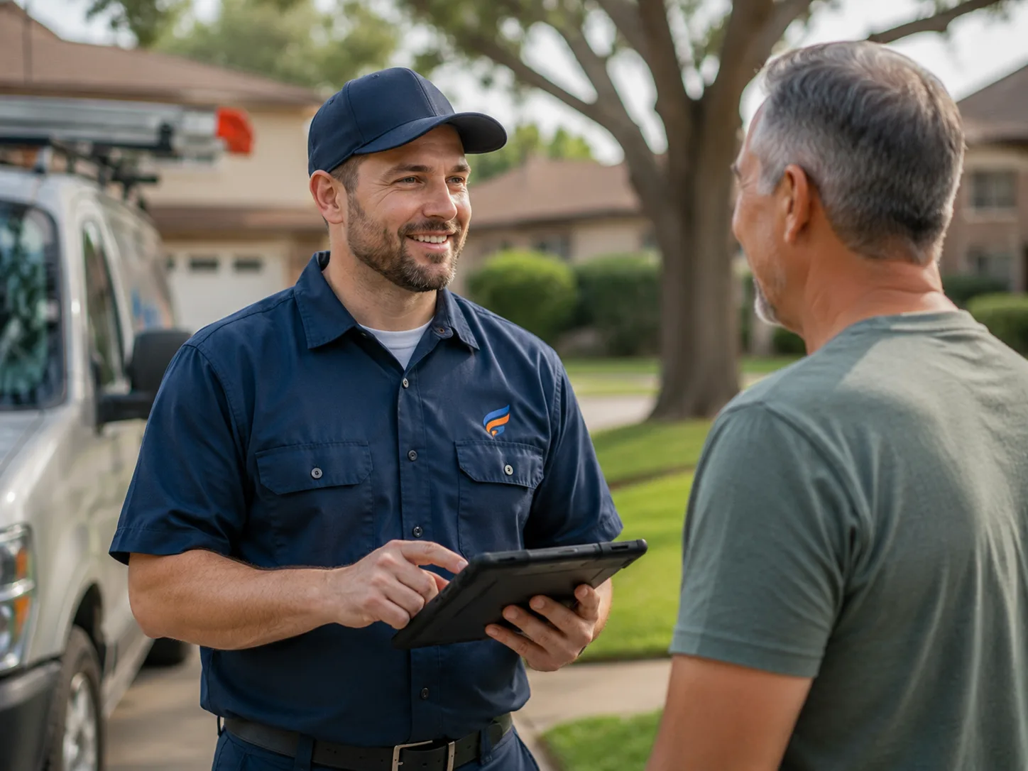Emergency Plumber Near Me Elmer, OK FAQs